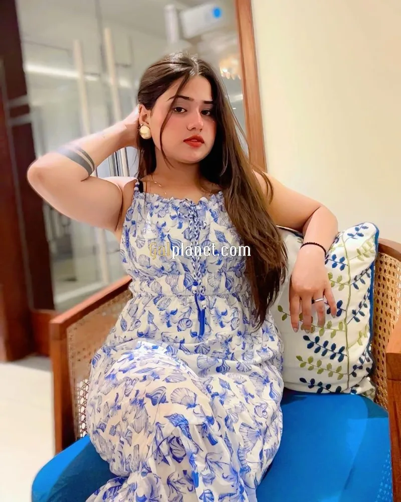 Sultanpur ,,💯% satisfied💋 hard Sex with condom and without condom❣️