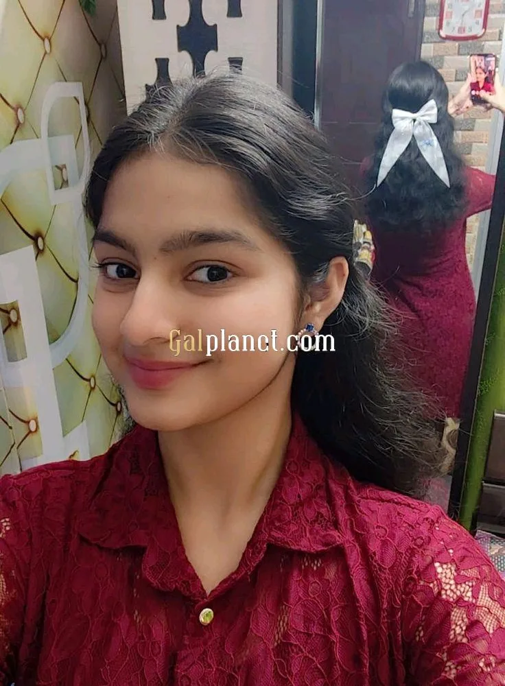 Tirupati Cash payment Low price without condom ❤️82946//61875❤️ call m