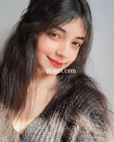 Simran Srinagar