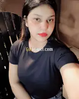 Simran vadodara
