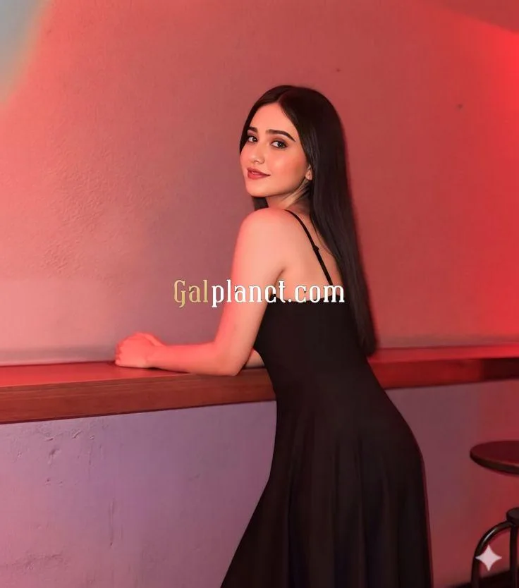 MANISH NAGAR ESCORT SERVICE CASH PAYMENT AND GENUINE SERVICE AVAILABLE
