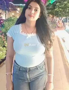 Suhani saha shivalik