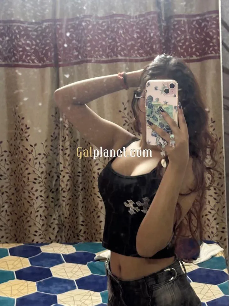Hii profile top model girl low price full Cash payment