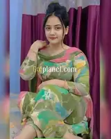 Priyanka Rani
