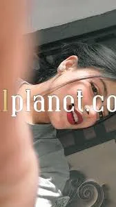 My self Singh Monika indipendent college girl cash payment High profil