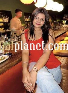 Dhamtari Low Price ♥️ CASH PAYMENT 𝟖𝟏𝟎𝟐𝟕𝟔𝟓𝟎𝟖𝟓 Hot Sexy girl