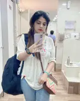 Rupa