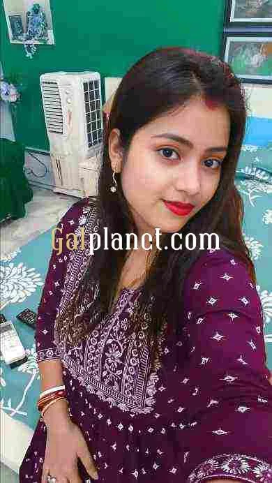 Hanumanganj Call girl ☎️9263809771☎️❤️Low price call girl❤️100% TRUSTE