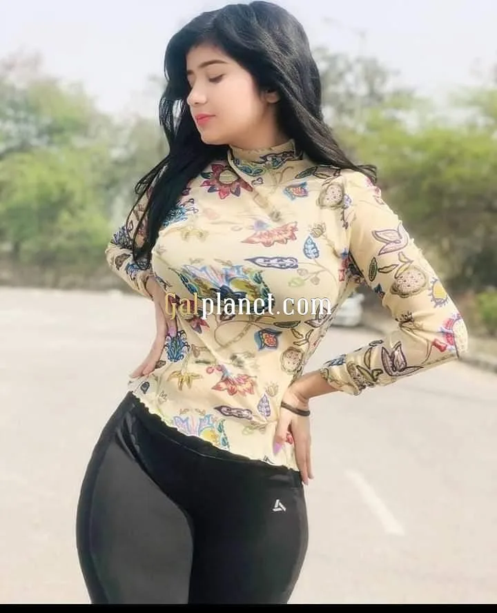 LOW PRICE TOP MODEL VIP Indipendent payal