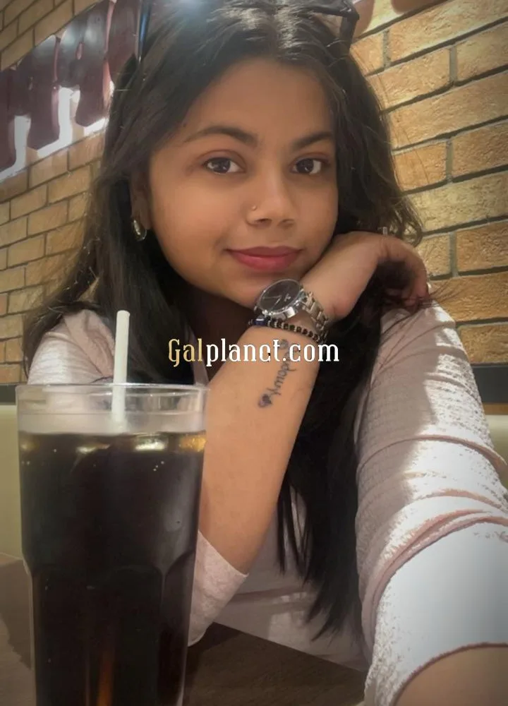 NO ONLINE PAYMENT ONLY HOTEL CASH PAYMENT GENUINE SERVICE