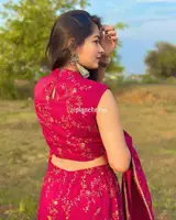 Rinki Kumari Collage