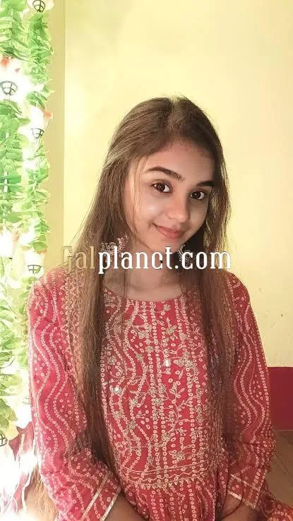 Punam real meet