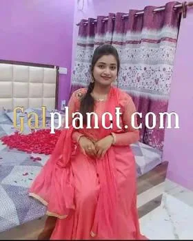 Haridwar GIRL❤9523❤CALL 📞GIRLS IN ESCORT SERVICE ❤