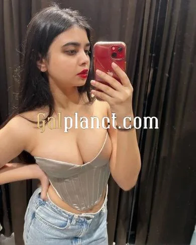 Perfect Gaur City Noida Call Girls Service 7669021418 Escort In Delhi