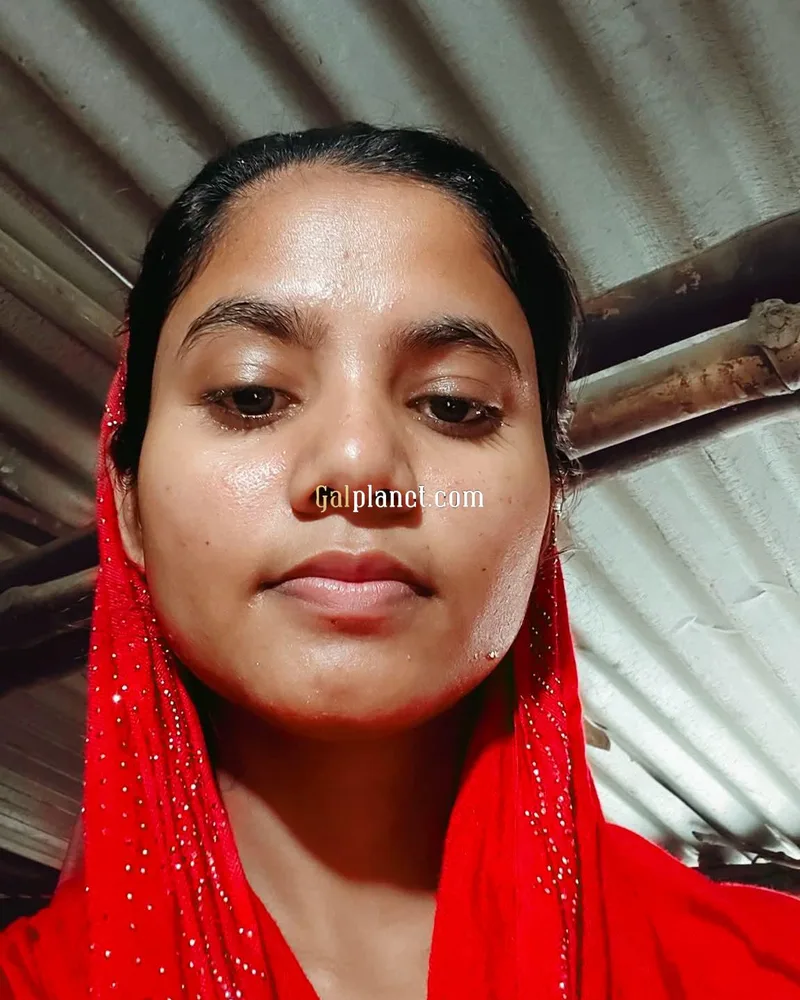 Myself pooja ✅ Low price full Cash payment
