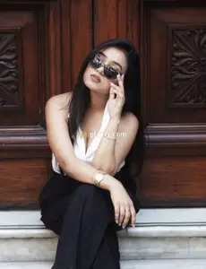 NishaCome and visit