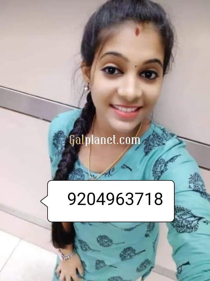 Margao Low price 92049//63718 genuine VIP call girls xxxxxxx