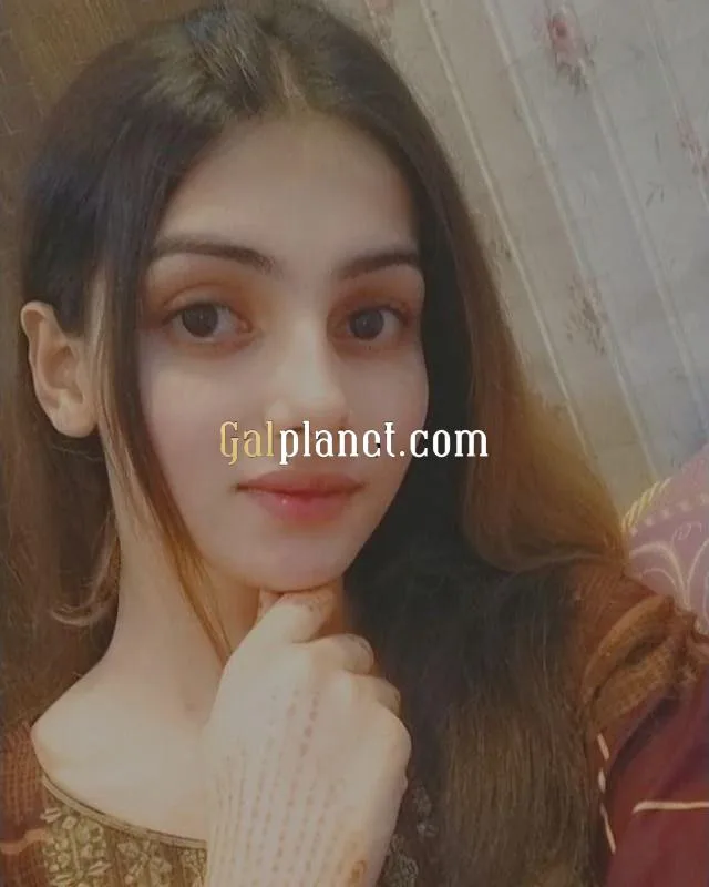 93419904✅Today Low price call girls genuine escort ⟦9341990461⟧⟧