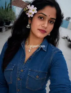 Escorts Service Ekta