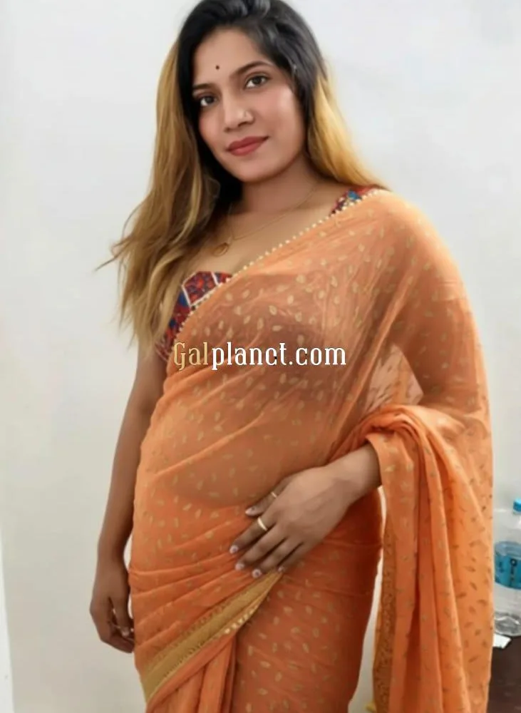 Call me janu service available cash payment