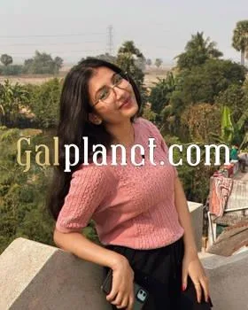 BAREILLY Low Price♥️CASH PAYMENT 𝟖𝟏𝟎𝟐𝟕𝟔𝟓𝟎𝟖𝟓 Hot Sexy  girl