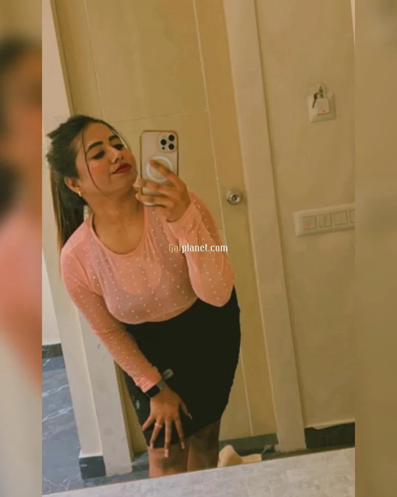 NEW MODEL COLLEGE GIRL HOUSEWIFE HOTEL AND HOME SERVICE AVAILABLE