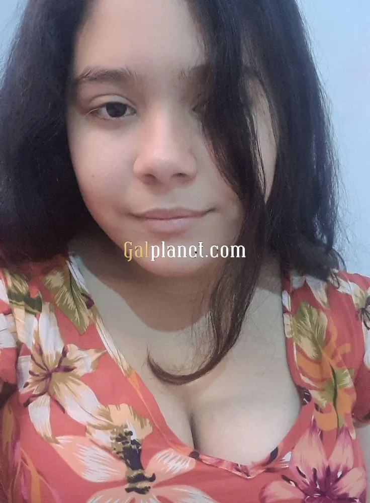 Helo, I m radhika primium escort