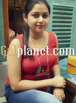24 avar available Nau genuine service and low price