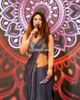 Kerala girl
