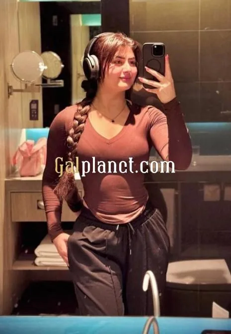CASH PAYMENT FULL SEX CALL GIRL AVAILABLE CASH PAYMENT FULL ENJOYMENT