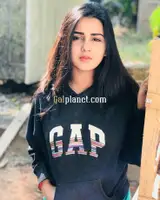 Riya independent col