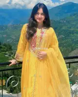 Escort service jamna