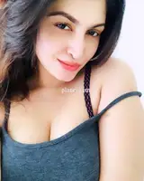 Cash payment Archana