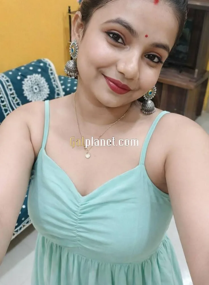 TANIYA AGRAWAL ONLY CASH PAYMENT ONLY HAND TO HAND HOME SERVICE CHEAPE