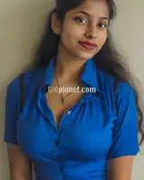 Call girl available