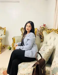 Hi... Myself Desire,