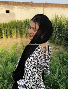 Avantika Mehta kushv
