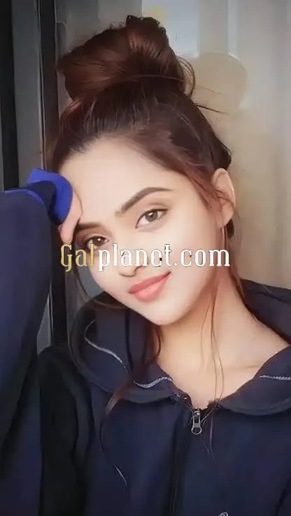 My self payal independent college girl cash payments on delivery