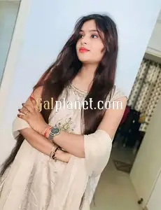 Seema khan