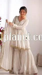 Tina Sharma call girl service independent