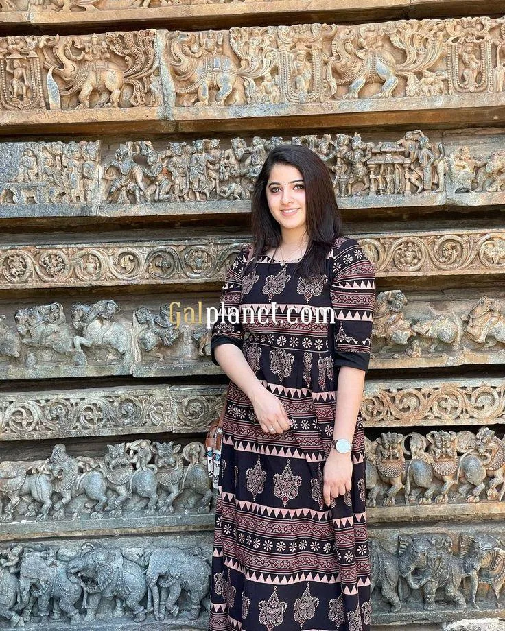 JODHPUR CALL GIRL❤️ 𝟗𝟐𝟗𝟔𝟬𝟒𝟏𝟖𝟏𝟖 ❤️ CALL GIRL IN ESCORT SERVIC