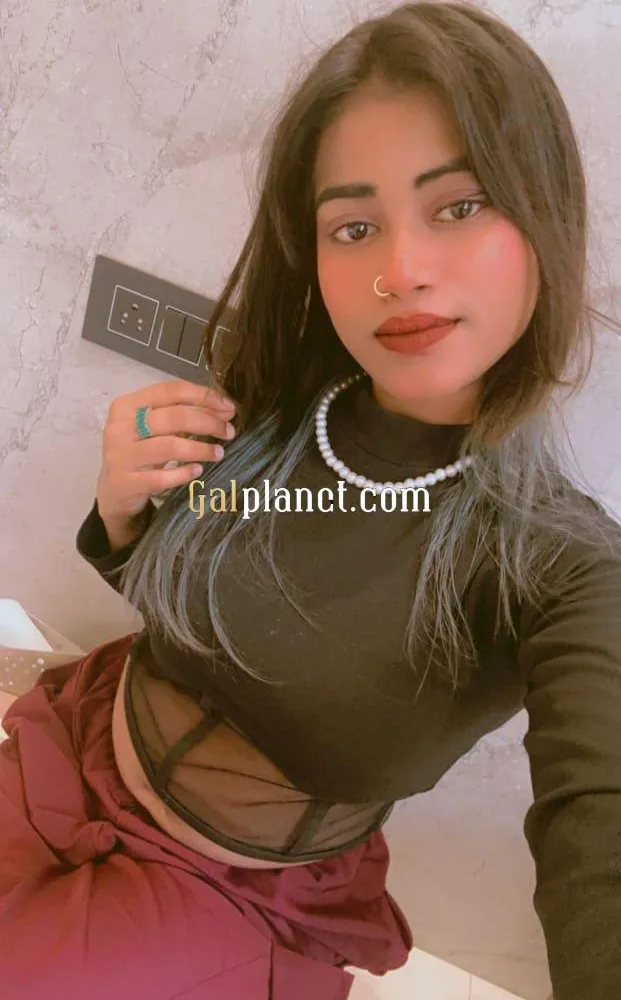 Low Price ♥️ CASH PAYMENT 𝟖𝟏𝟎𝟐𝟕𝟔𝟓𝟎𝟖𝟓 Hot Sexy patiala girl