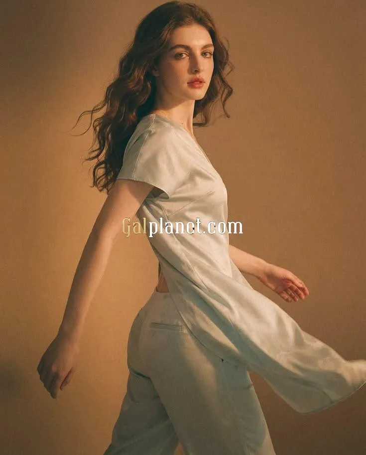 Sultanpur CALL GIRL❤️ 𝟗𝟐𝟗𝟔𝟬𝟒𝟏𝟖𝟏𝟖 ❤️ CALL GIRL IN ESCORT SERV