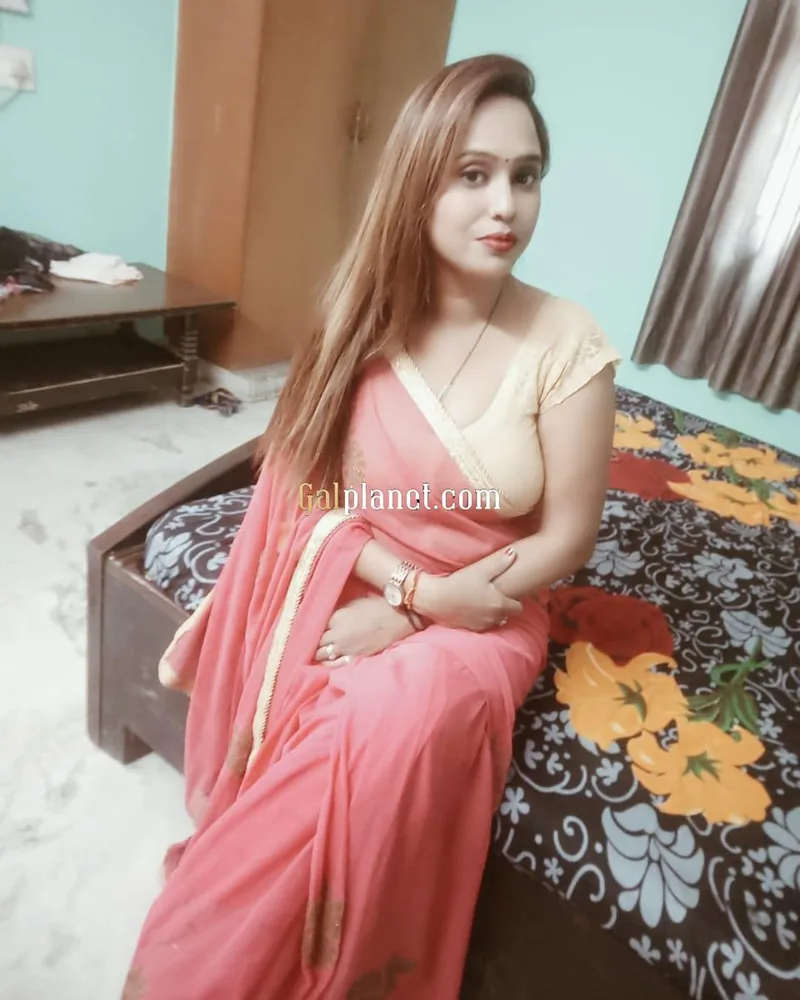 Myself Monika✅ LOW COST indipendent safe and secure