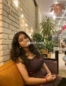 Hii profile top mode