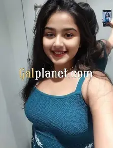 Asmita Mehra