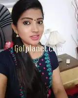 Neha raj