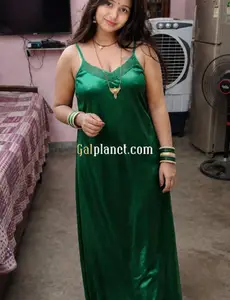 Pallavi rani