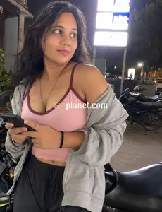 Divya high profile