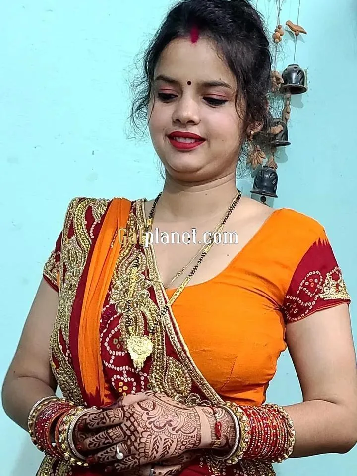 Zirakpur 💋💋💋💞💞 zirakpur call Girl low price call girl❤️100% TRUS